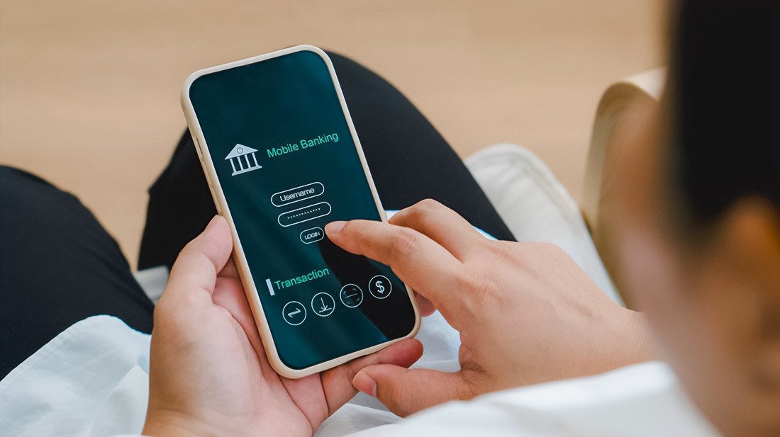 Financial Inclusion: How Credit Cards Open New Opportunities For People With Low-Income